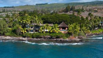 51  Hui Road E Kahana, Napili/Kahana/Honokowai home - photo 2 of 49