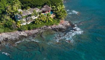 51  Hui Road E Kahana, Napili/Kahana/Honokowai home - photo 3 of 49