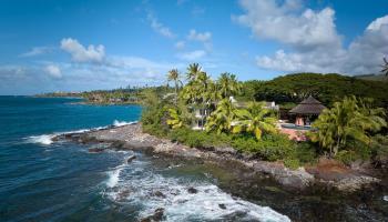 51  Hui Road E Kahana, Napili/Kahana/Honokowai home - photo 4 of 49