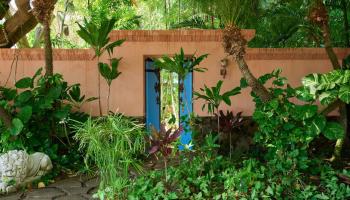 51  Hui Road E Kahana, Napili/Kahana/Honokowai home - photo 5 of 49