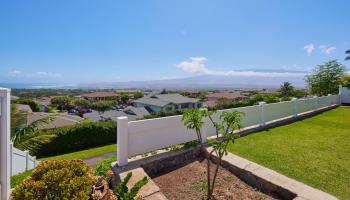 51  Ka Ikena Loop Kehalani, Wailuku home - photo 2 of 47
