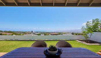 51  Ka Ikena Loop Kehalani, Wailuku home - photo 3 of 47