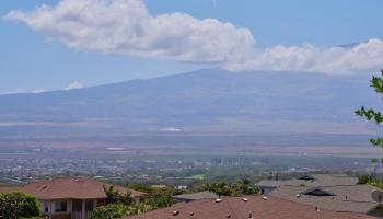 51  Ka Ikena Loop Kehalani, Wailuku home - photo 4 of 47