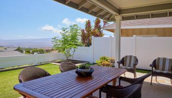 51  Ka Ikena Loop Kehalani, Wailuku home - photo 5 of 47