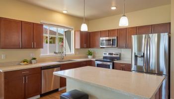 51  Ka Ikena Loop Kehalani, Wailuku home - photo 6 of 47