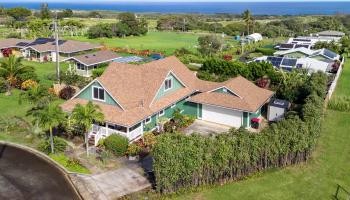 51  Kanoenoe Loop ,  home - photo 1 of 50