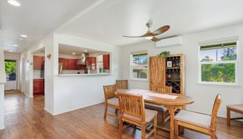 51  Kanoenoe Loop , Haiku home - photo 6 of 50