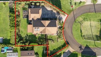 51  Kanoenoe Loop , Haiku home - photo 2 of 50