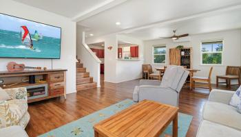 51  Kanoenoe Loop , Haiku home - photo 3 of 50