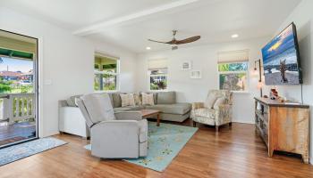 51  Kanoenoe Loop , Haiku home - photo 4 of 50