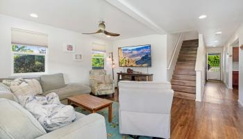 51  Kanoenoe Loop , Haiku home - photo 5 of 50