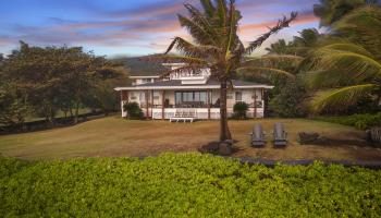 51  Kapohue Rd , Hana home - photo 3 of 49