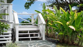 51  Kapohue Rd , Hana home - photo 5 of 50