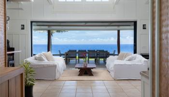 51  Kapohue Rd , Hana home - photo 6 of 50