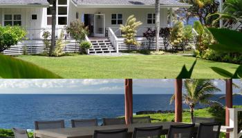 51  Kapohue Rd ,  home - photo 1 of 50