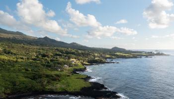51  Kapohue Rd , Hana home - photo 3 of 50