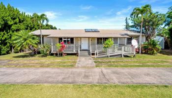 51  Kealaloa Ave , Makawao/Olinda/Haliimaile home - photo 2 of 23