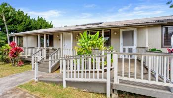 51  Kealaloa Ave , Makawao/Olinda/Haliimaile home - photo 3 of 23