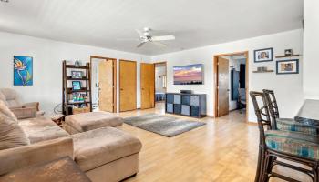 51 Kealaloa Ave , Makawao/Olinda/Haliimaile home - photo 5 of 23