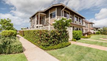 Flats at Kamalani condo # 305, Kihei, Hawaii - photo 3 of 31