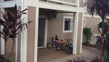 Iao Parkside I condo # 4-105, Wailuku, Hawaii - photo 2 of 11