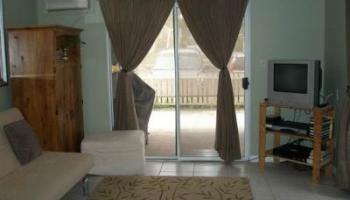 Iao Parkside I condo # 4-105, Wailuku, Hawaii - photo 3 of 11
