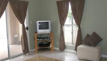 Iao Parkside I condo # 4-105, Wailuku, Hawaii - photo 4 of 11