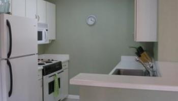 Iao Parkside I condo # 4-105, Wailuku, Hawaii - photo 5 of 11