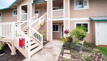 Iao Parkside I condo # 4-103, Wailuku, Hawaii - photo 2 of 30