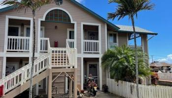 Iao Parkside I condo # 4202, Wailuku, Hawaii - photo 1 of 14