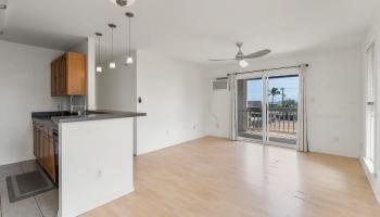 Iao Parkside I condo # 4202, Wailuku, Hawaii - photo 2 of 47