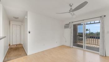 Iao Parkside I condo # 4202, Wailuku, Hawaii - photo 3 of 47