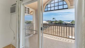 Iao Parkside I condo # 4202, Wailuku, Hawaii - photo 4 of 47