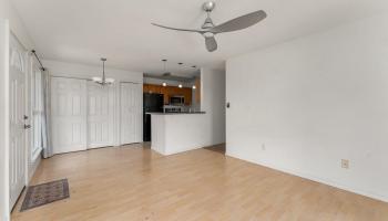 Iao Parkside I condo # 4202, Wailuku, Hawaii - photo 5 of 47