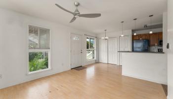 Iao Parkside I condo # 4202, Wailuku, Hawaii - photo 6 of 47