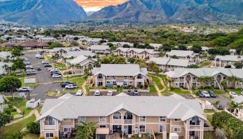 Iao Parkside I condo # 4202, Wailuku, Hawaii - photo 1 of 39