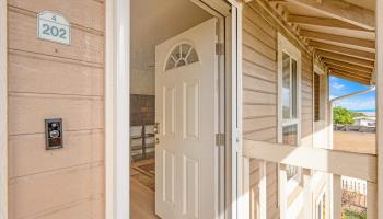 Iao Parkside I condo # 4202, Wailuku, Hawaii - photo 3 of 39