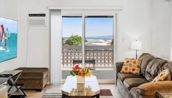 Iao Parkside I condo # 4202, Wailuku, Hawaii - photo 4 of 39