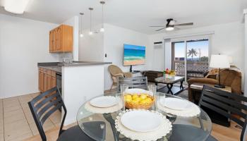 Iao Parkside I condo # 4202, Wailuku, Hawaii - photo 5 of 39