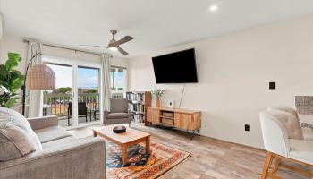 Iao Parkside I condo # 4-204, Wailuku, Hawaii - photo 2 of 17