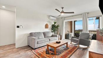Iao Parkside I condo # 4-204, Wailuku, Hawaii - photo 3 of 17