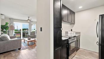 Iao Parkside I condo # 4-204, Wailuku, Hawaii - photo 4 of 17