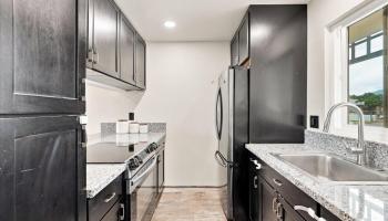 Iao Parkside I condo # 4-204, Wailuku, Hawaii - photo 5 of 17