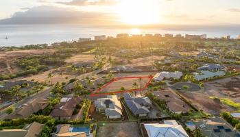 51 Lewa Lani Pl 22 Lahaina, Hi vacant land for sale - photo 1 of 19