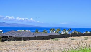 51 Lewa Lani Pl 22 Lahaina, Hi vacant land for sale - photo 2 of 19