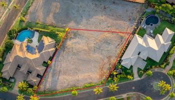 51 Lewa Lani Pl 22 Lahaina, Hi vacant land for sale - photo 3 of 19