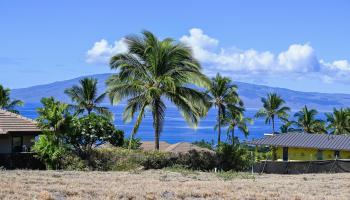 51 Lewa Lani Pl 22 Lahaina, Hi vacant land for sale - photo 4 of 19