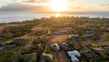 51 Lewa Lani Pl 22 Lahaina, Hi vacant land for sale - photo 5 of 19