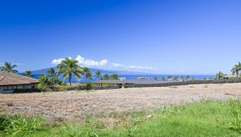 51 Lewa Lani Pl 22 Lahaina, Hi vacant land for sale - photo 6 of 19