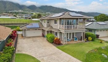 51  Moolu St , Wailuku home - photo 3 of 50